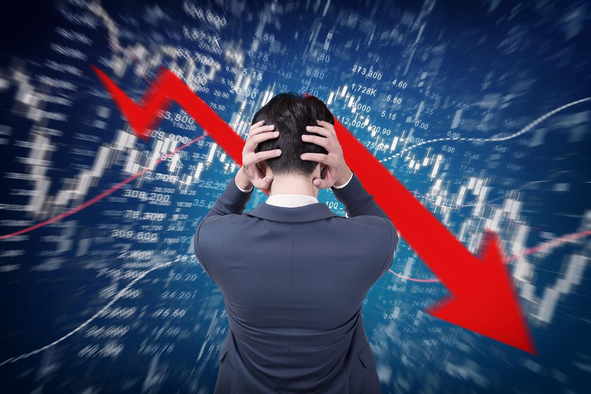 公么的大龟慢慢挺进我的体内 黑寡妇1国语版免费